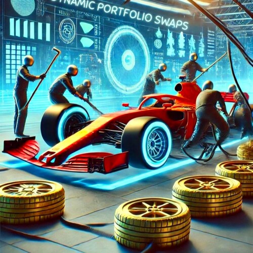 Gold Trade Pro