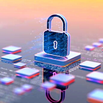 Connect Safe EA