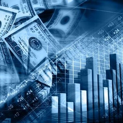 Auto Forecast