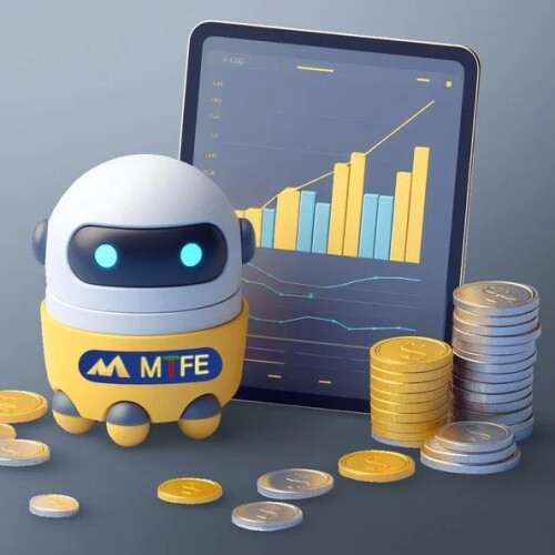 ForexFiv EA
