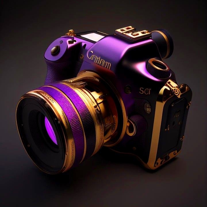 Forex Olympus