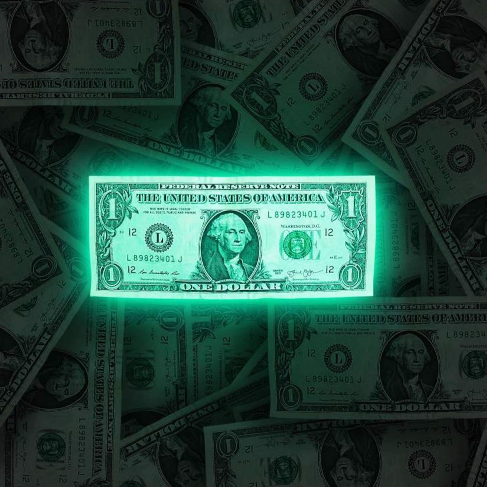 Binary Options Strategy
