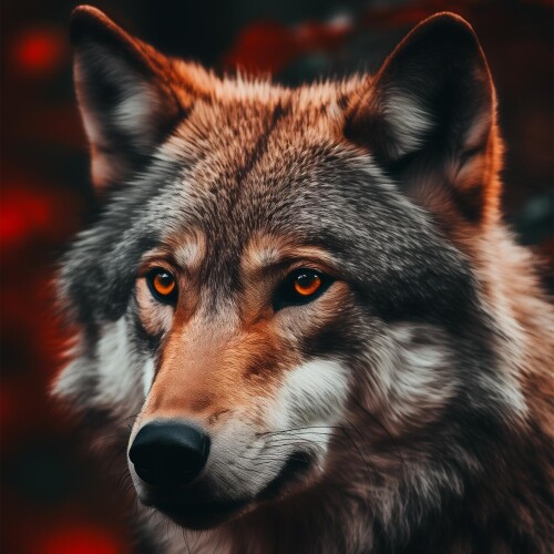 ALPHA RARE FOREX BOT