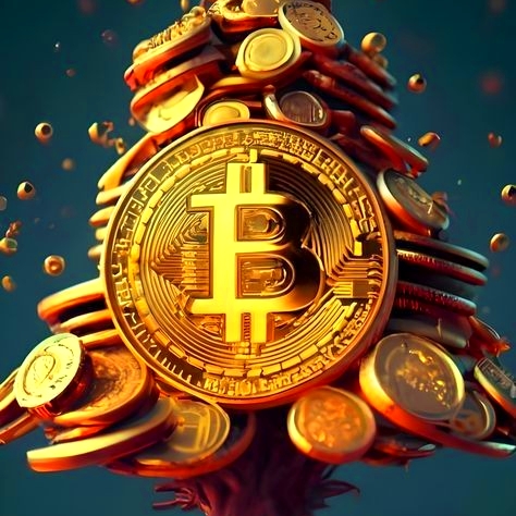 Trade Binary Options