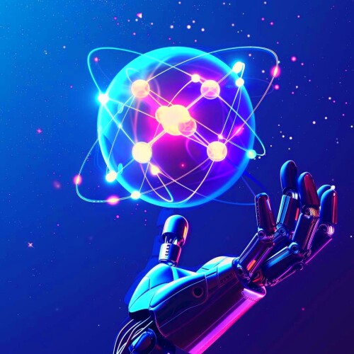 AlgoTradeSoft Innovative