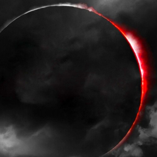 Dark Moon