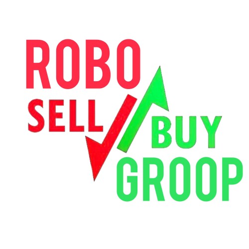 Buy Sell Magic