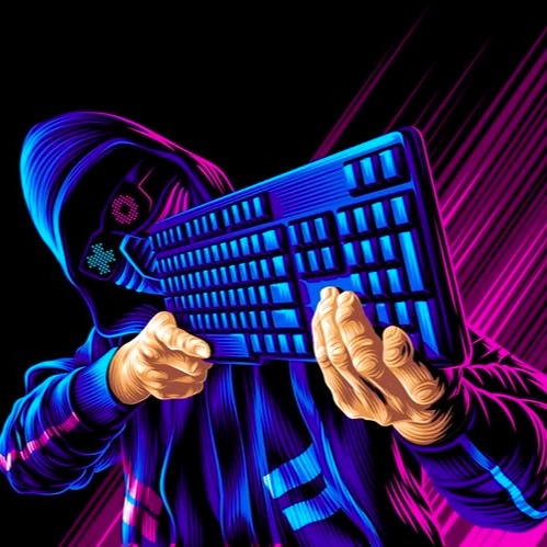 AvtomatFX Franklin