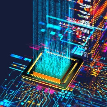 Quantum Trading