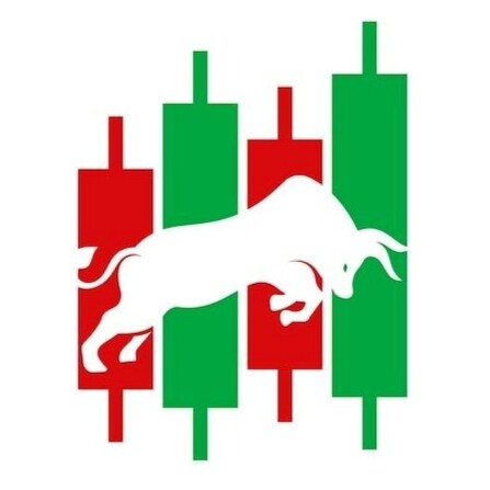 Double Bottom Patterns