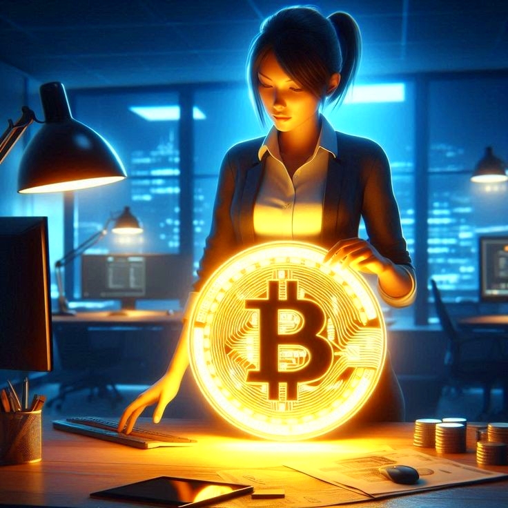 Buy Sell Forex