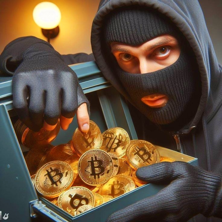 Nerpa Binary Strategy