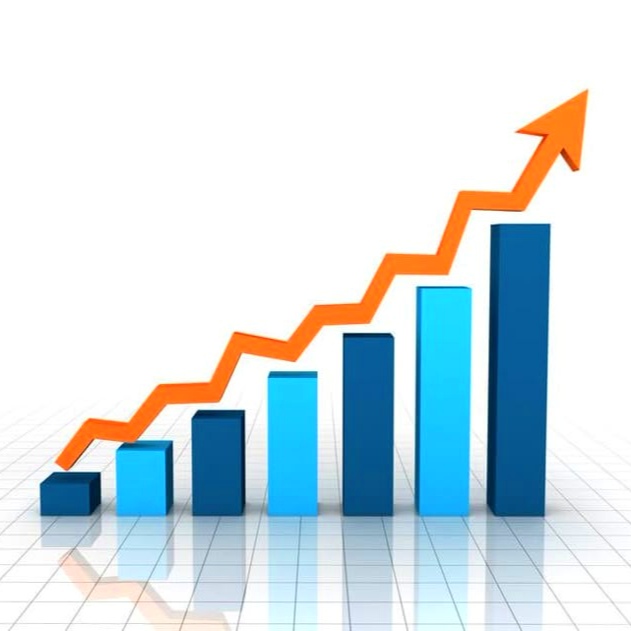 DOW and DAX Forex EA