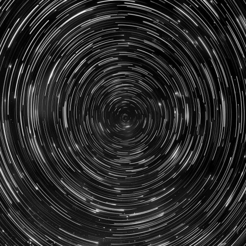 Aura Black Edition EA - neural networks in action