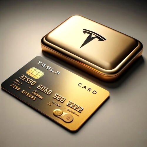 GoldPulse AI