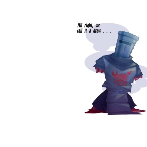 New Text Document