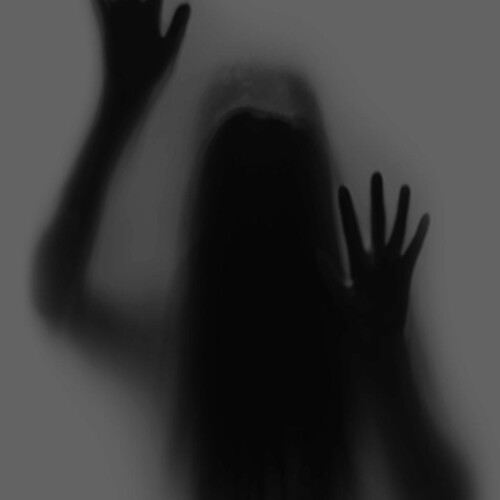 GHOST SCALPER