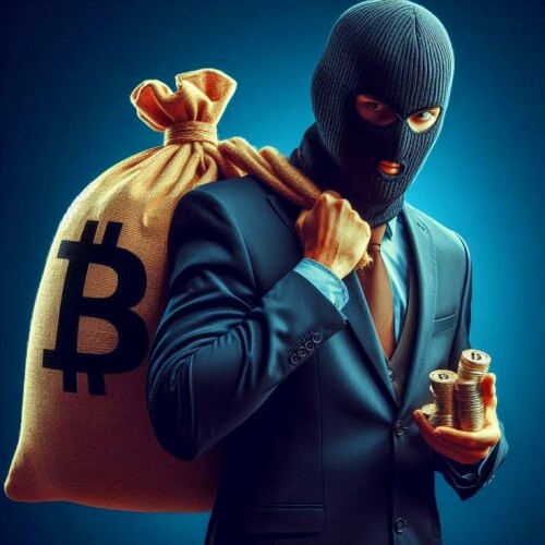 Following Profitable