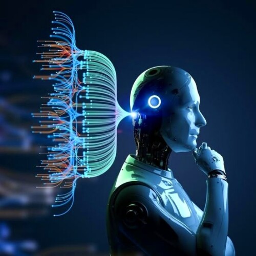 Binary Power Bot