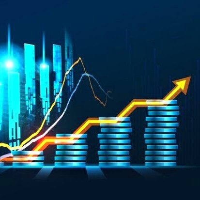 Fibonacci Pivots Indicator