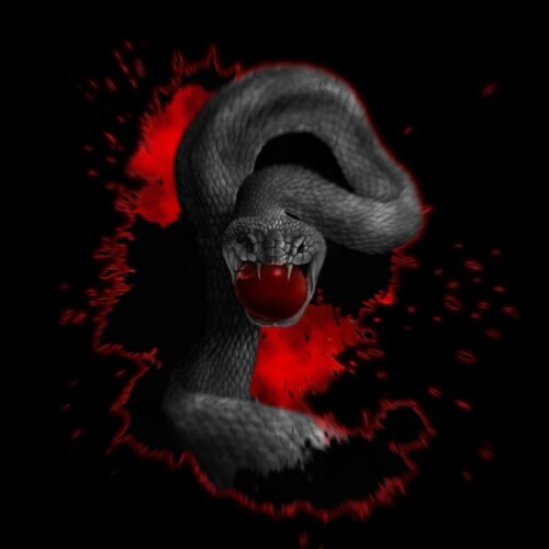 Cobra Adrenaline