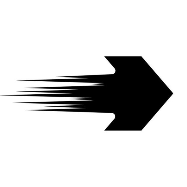 Ultimate Arrows