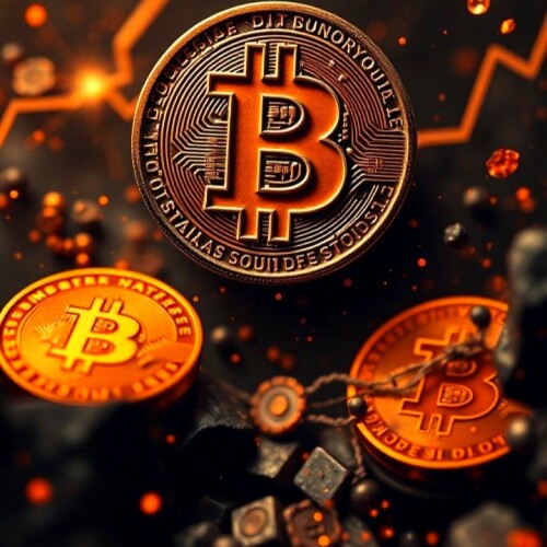 Advanced Currency