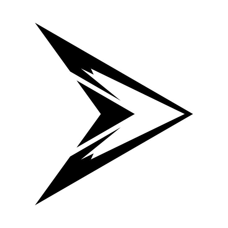 Super Arrow Indicator