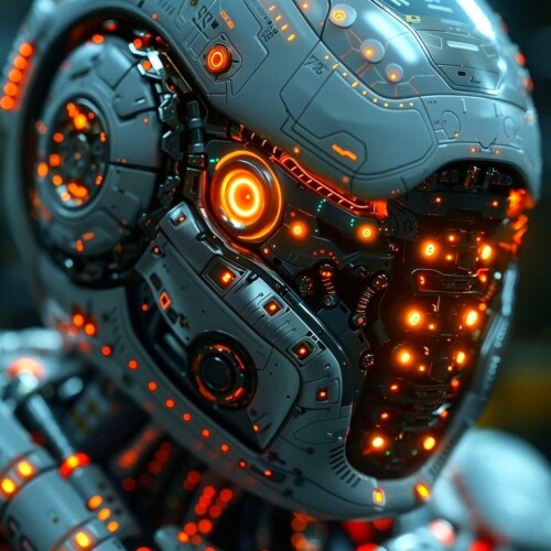 FXVORTEX Indicator