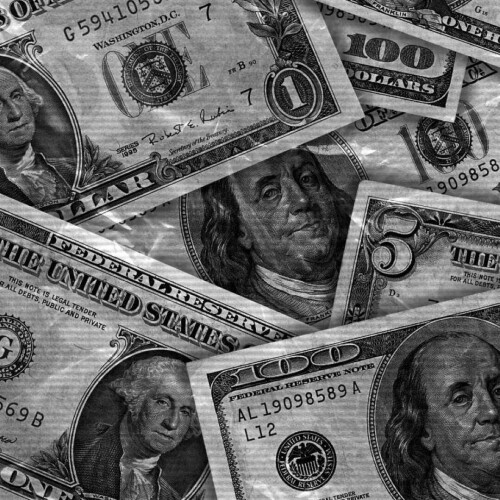 Super Currency Strength