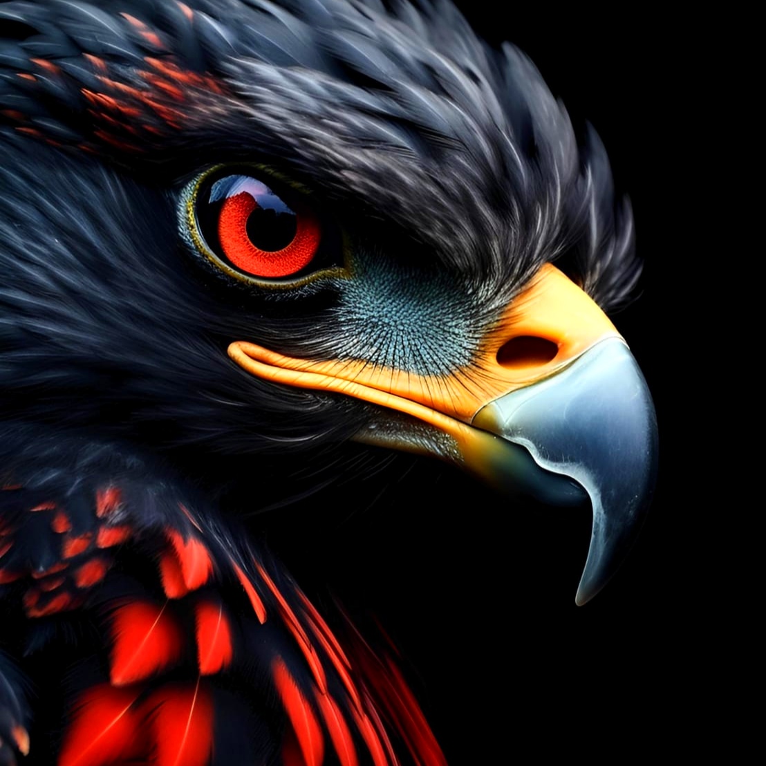 Eagle Binary Options