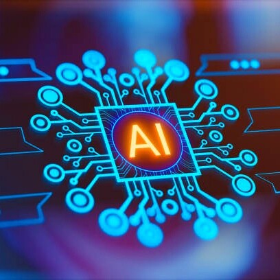 AI Forex Trading