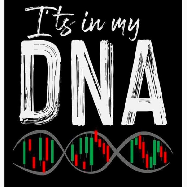 BKK Scalper DNA