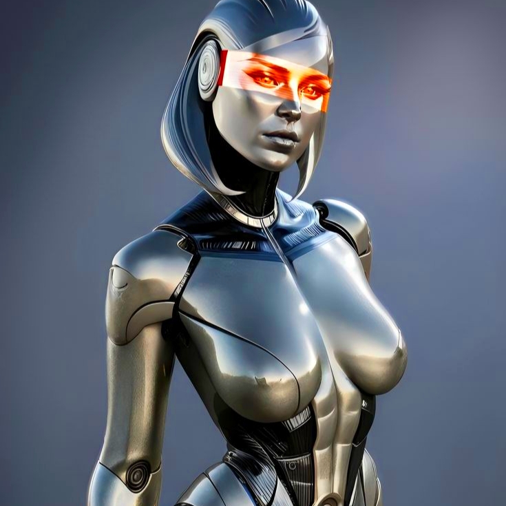 Acrobat FX 2