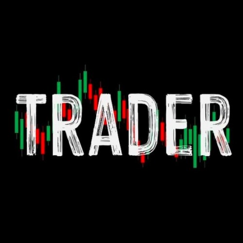 Cap Trader EA
