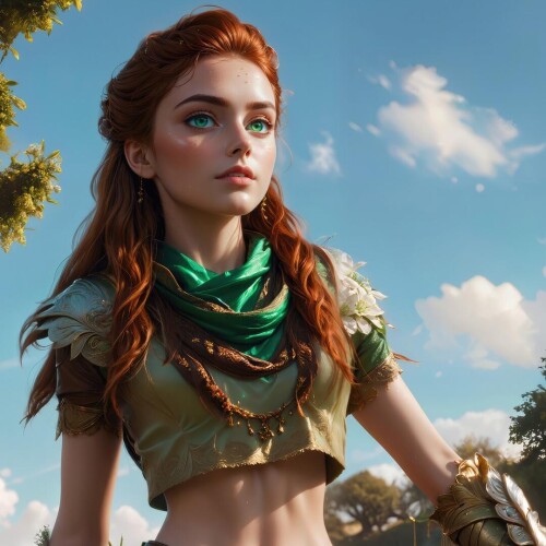 Alpinist EA PRO