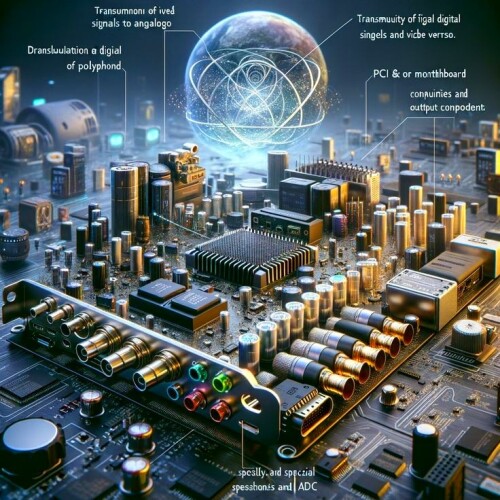 Atomic Analyst