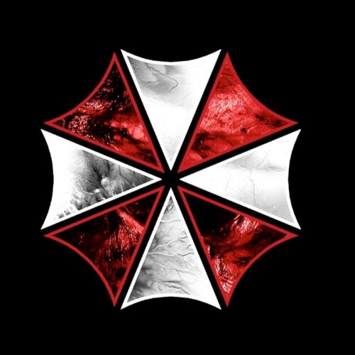 Acrobat FX 2