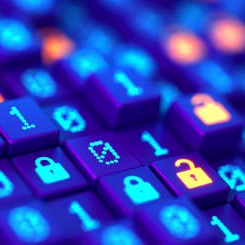 Hidden Signals Trading