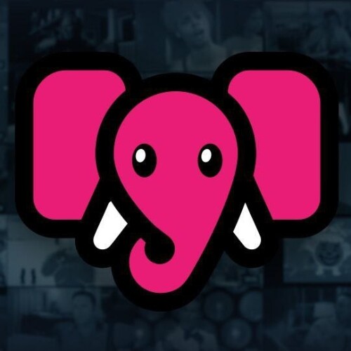 EA Golden Elephant
