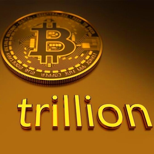 Bitcoin Scalp Pro
