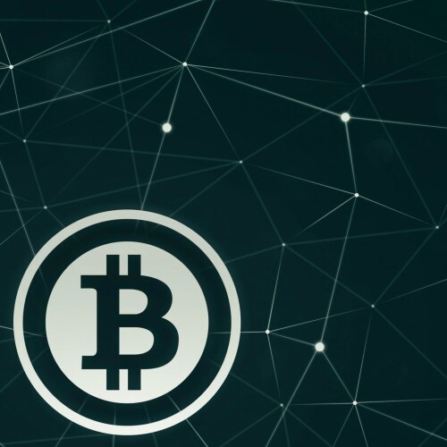 Best BITCOIN Robot