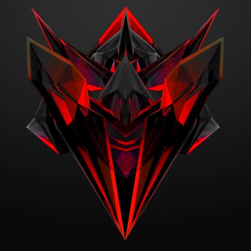 Diamond PRO