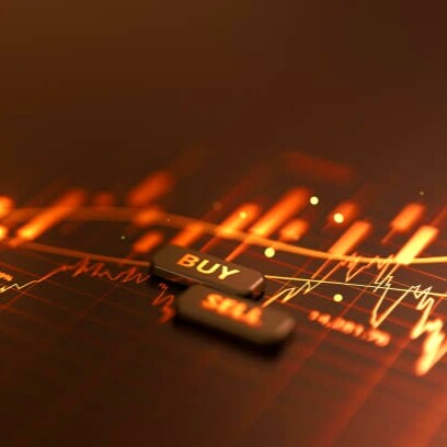 Best Forex Scalping
