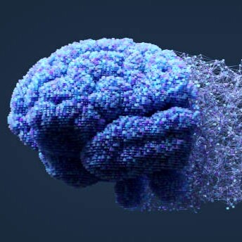 QuantumEdge
