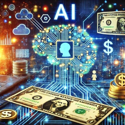 AI NeuroX EA