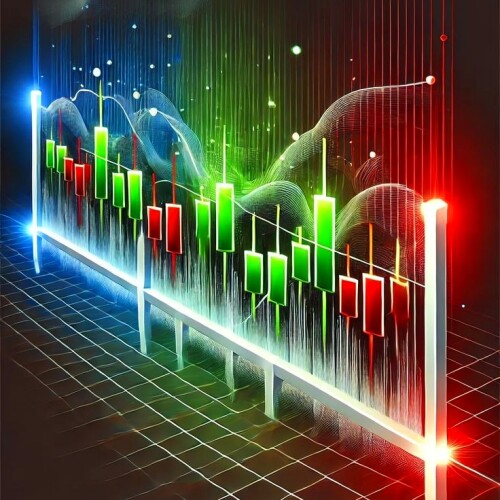 Donchian Channel Indicator
