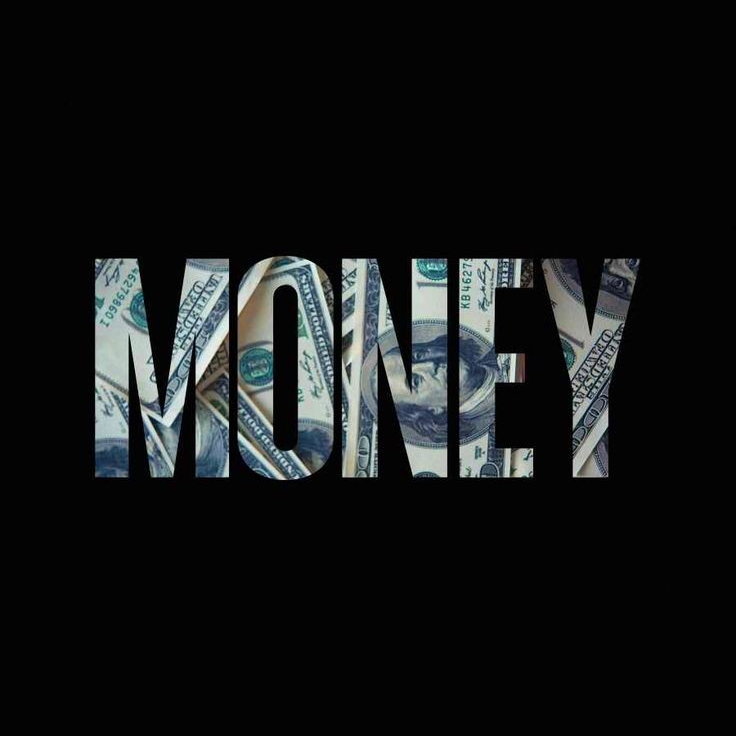 Forex Sniper Prime