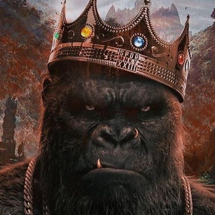 CrownPrinceFX