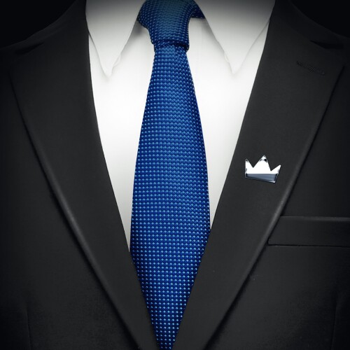 BOSS Indicator